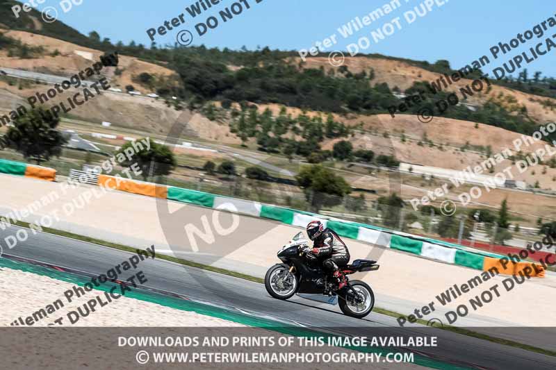 may 2019;motorbikes;no limits;peter wileman photography;portimao;portugal;trackday digital images